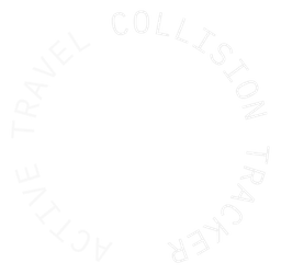 Collision Tracker (Logo)